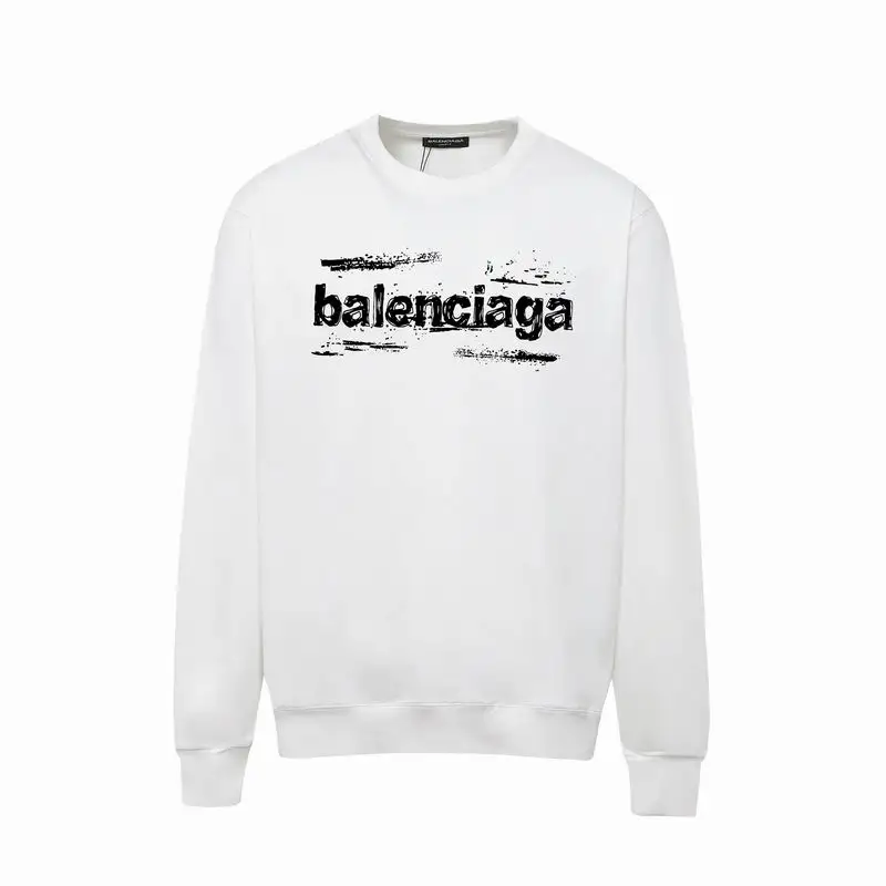 Balenciaga XS-L aatx150 (9)